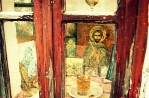 Άγιος Βασίλειος2