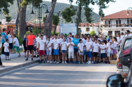 13493542_1289599034401699_471313075_o