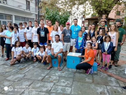 41320117_1111813992309103_7695582475233263616_n