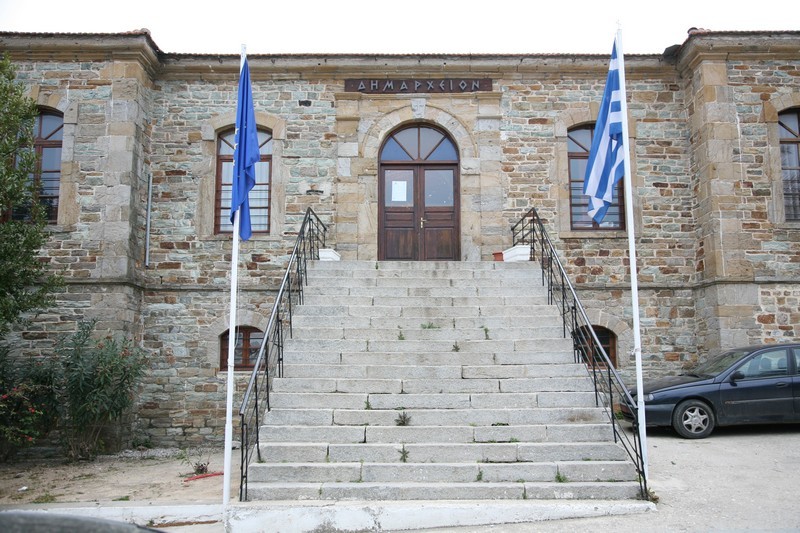 Δημαρχείο-Ορμύλια2-1