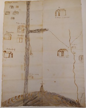 78278325_1627677474035235_3835226300054765568_n