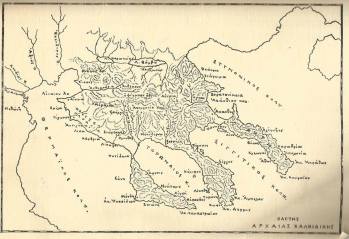 78644508_504560127078552_7473024382420385792_n