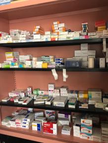 PHOTO-2019-12-05-12-40-45 11