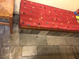 PHOTO-2019-12-05-12-40-45 2